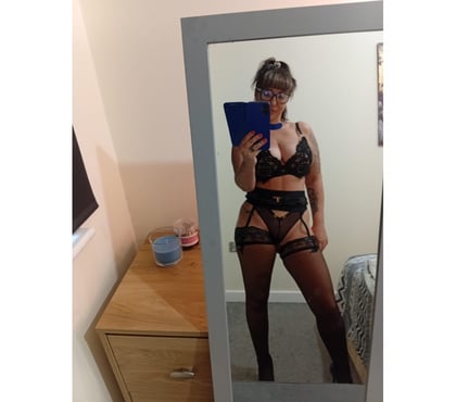Escorts and Massages Falkirk Town Centre Falkirk - Photos for English pretty k