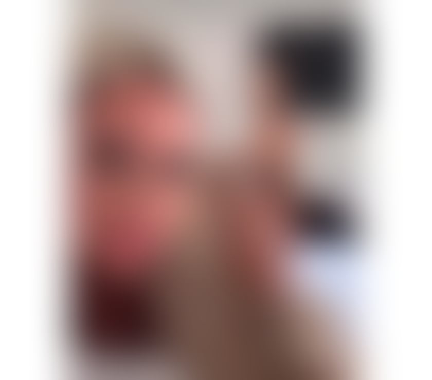 Betty reall 100% come and fulfill your fantasies