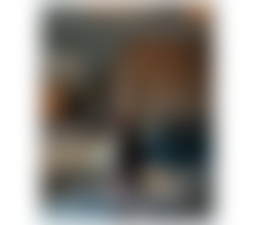 Escorts Liverpool City Centre Liverpool - Photos for Betty reall 100% come and full fill your fantasies