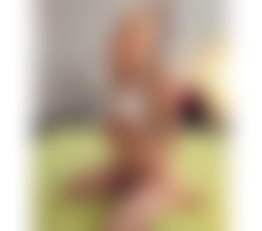 Escorts Merseyside Liverpool - Photos for Betty reall 100% come and fulfill your fantasies