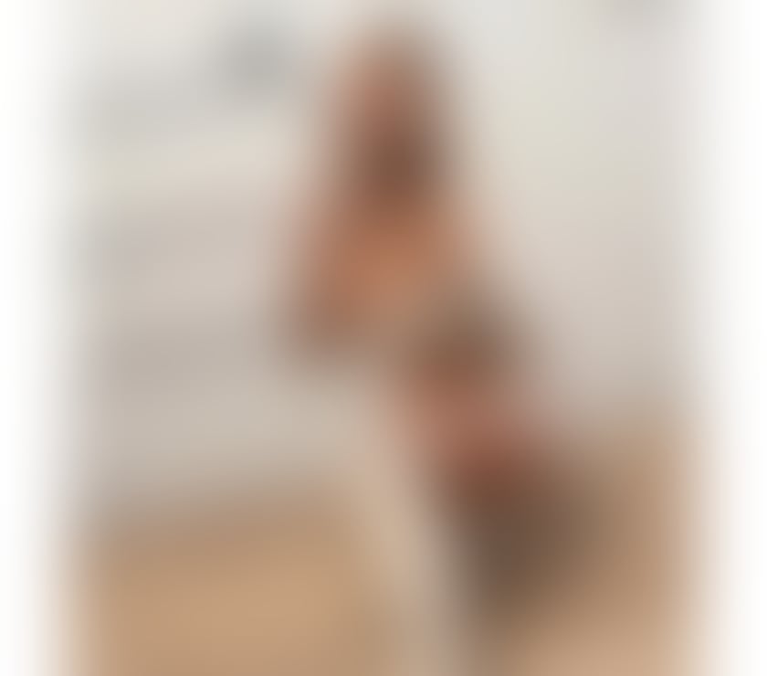 Escorts Liverpool City Centre Liverpool - Photos for Betty reall 100% come and full fill your fantasies