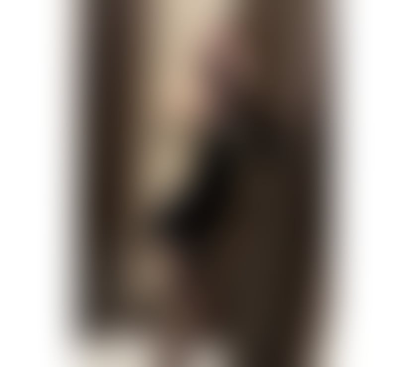 Escorts Liverpool City Centre Liverpool - Photos for Betty reall 100% come and full fill your fantasies