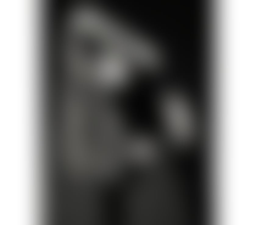 Escorts Liverpool City Centre Liverpool - Photos for Betty reall 100% come and fulfill your fantasies