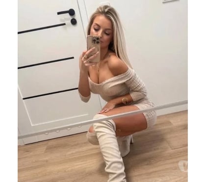 Escorts Liverpool City Centre Liverpool - Photos for Betty reall 100% come and full fill your fantasies