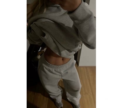 Escorts Liverpool City Centre Liverpool - Photos for Betty reall 100% come and fulfill your fantasies