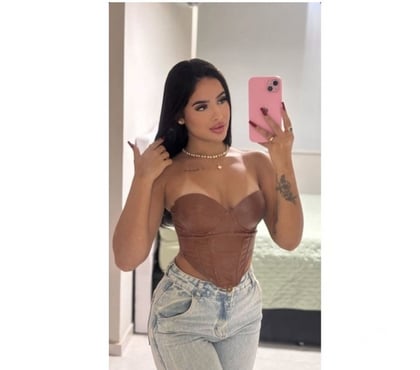 Escorts Liverpool City Centre Liverpool - Photos for Betty reall 100%✅️ come and full fill your fantasies