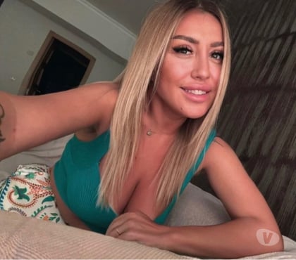 Escorts Liverpool City Centre Liverpool - Photos for 💕Bya💕Real❤️100%❤️