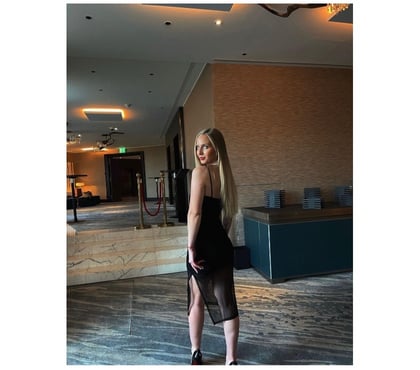 Escorts Liverpool City Centre Liverpool - Photos for Betty reall 100% come and full fill your fantasies