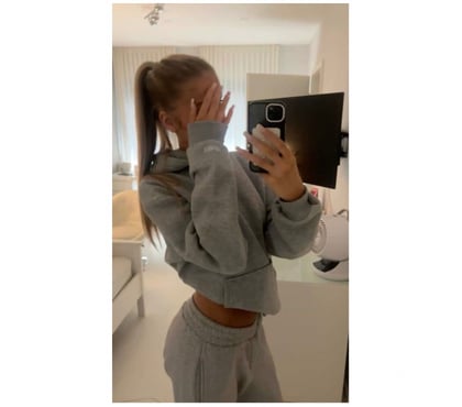 Escorts Liverpool City Centre Liverpool - Photos for Betty reall 100% come and fulfill your fantasies