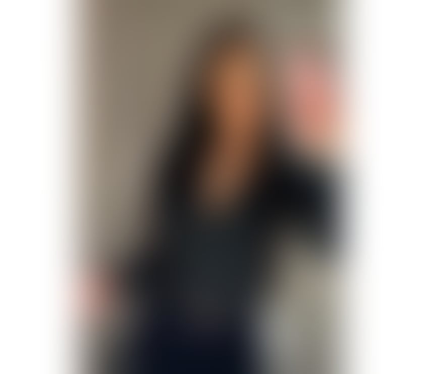 Maya 💎 Premium Brunette in Maidenhead 😈