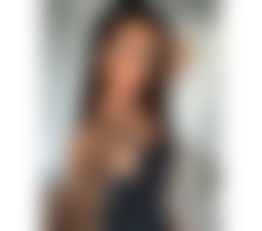 Escorts Windsor and Maidenhead Maidenhead - Windsor and Maidenhead - Photos for Maya 💎 Premium Brunette in Maidenhead 😈