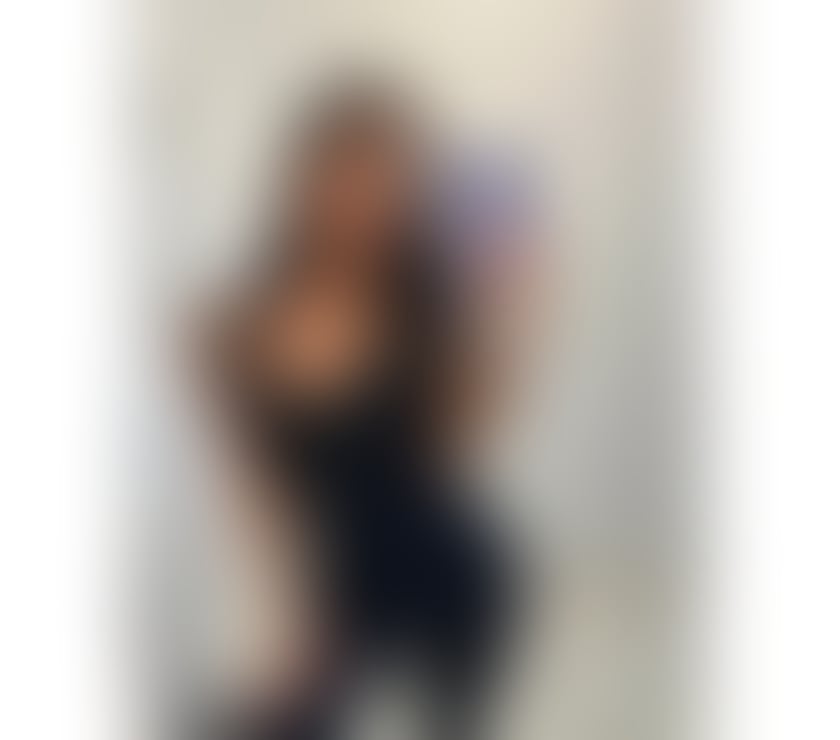 Escorts Windsor and Maidenhead Maidenhead - Windsor and Maidenhead - Photos for Maya 💎 Premium Brunette in Maidenhead 😈