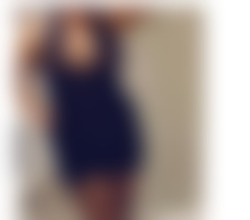 Escorts and Massages Accrington Hyndburn - Photos for MS SAMANTHA HORNE