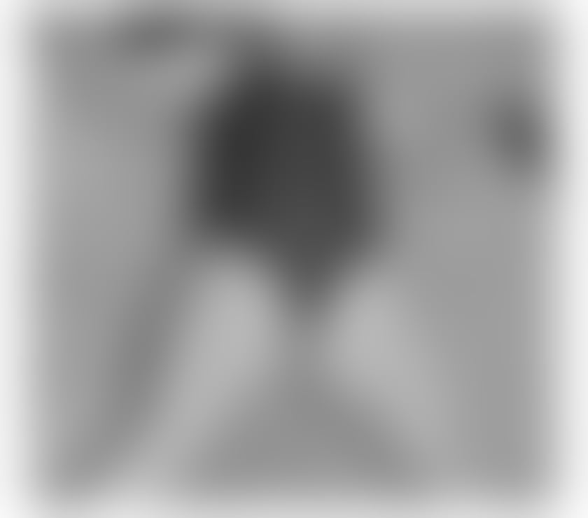 Escorts and Massages Accrington Hyndburn - Photos for MS SAMANTHA HORNE