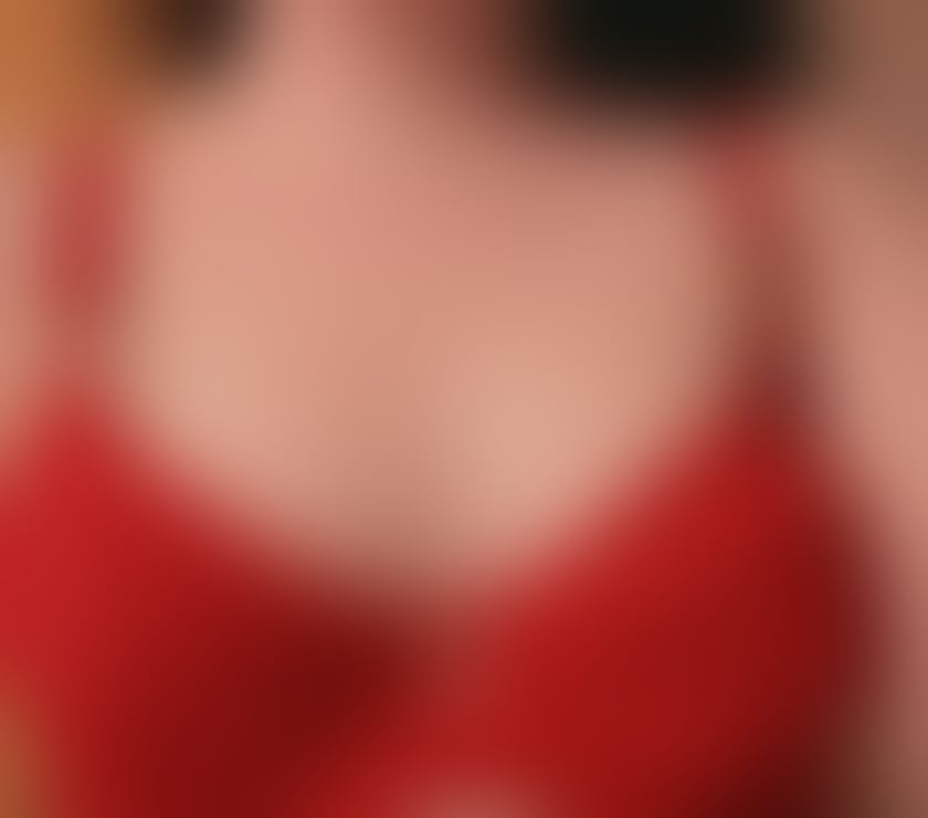 Escorts and Massages Accrington Hyndburn - Photos for MS SAMANTHA HORNE