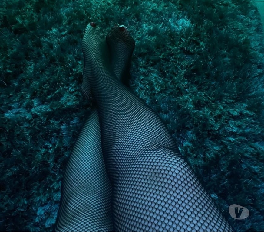 Escorts Lancashire Hyndburn - Photos for MS SAMANTHA HORNE