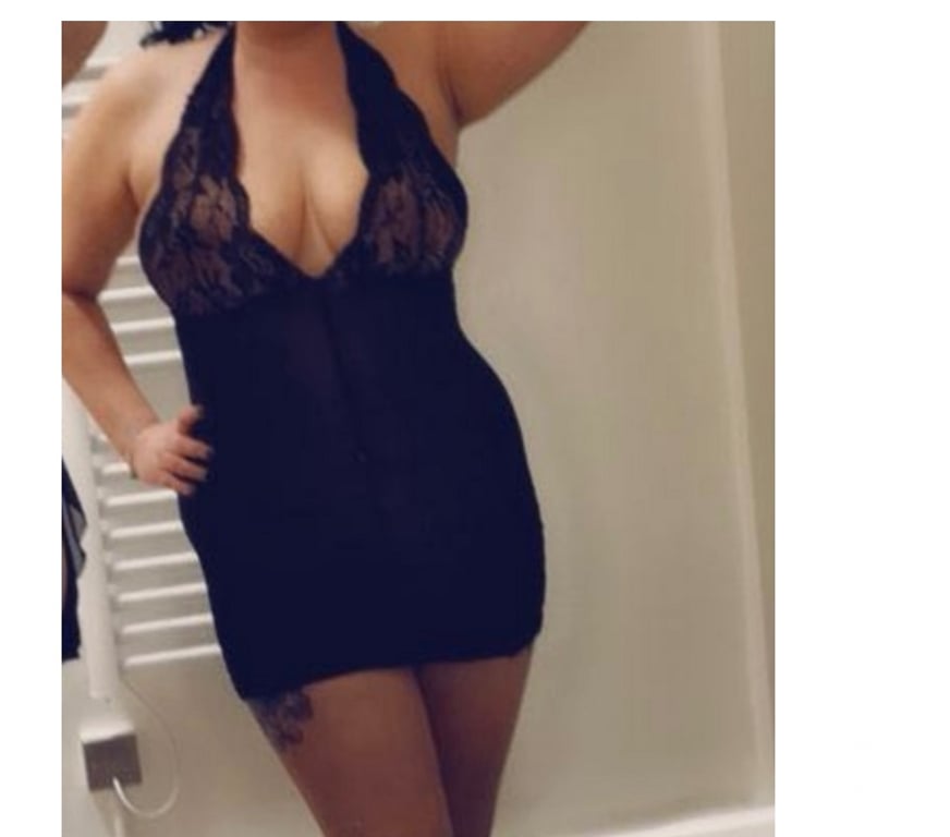 Escorts Lancashire Hyndburn - Photos for MS SAMANTHA HORNE