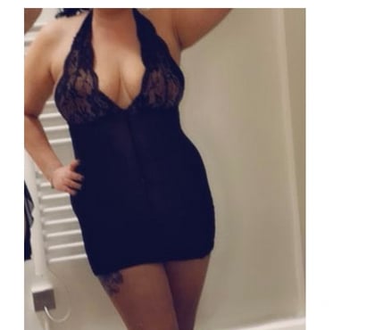 Escorts and Massages Accrington Hyndburn - Photos for MS SAMANTHA HORNE