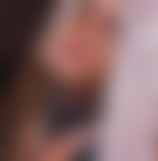 Trans Escorts Somerset Bath and North East Somerset - 