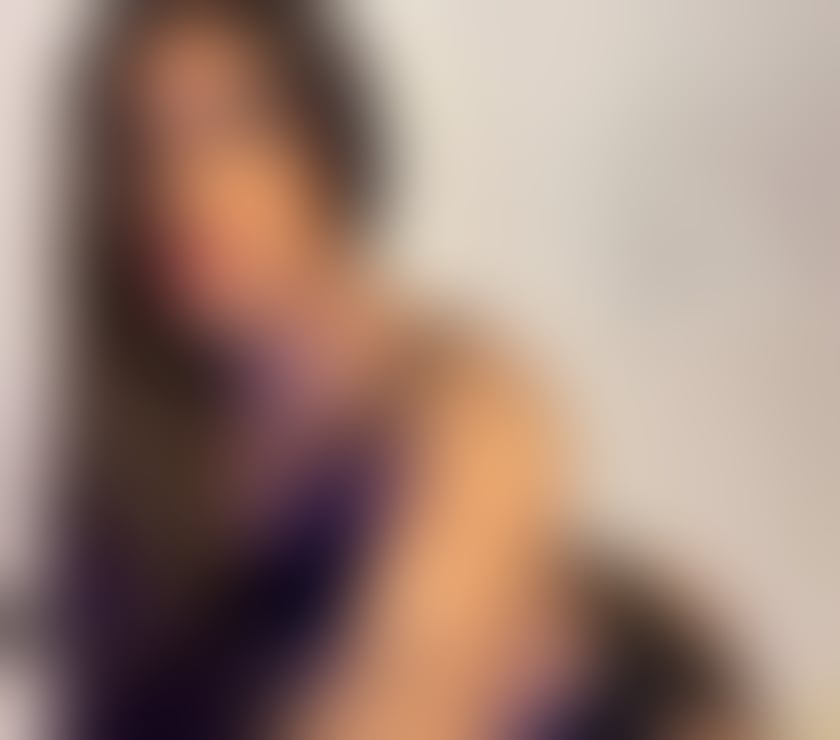 Trans Escorts Somerset Bath and North East Somerset - Photos for Back To Bath ⭐️💫LUXURY BRAZILIAN TS💫⭐️