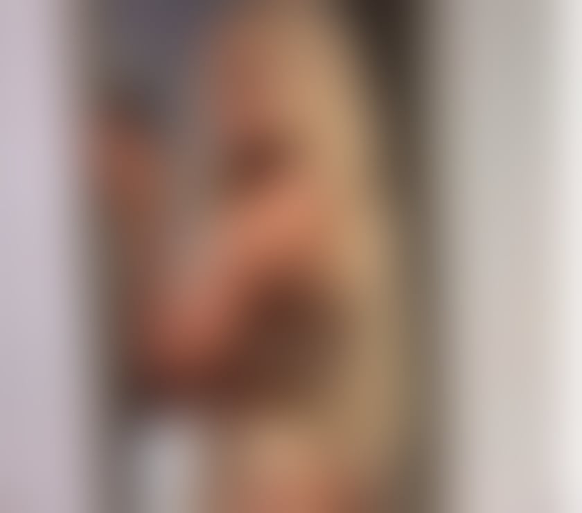 Trans Escorts Somerset Bath and North East Somerset - Photos for Back To Bath ⭐️💫LUXURY BRAZILIAN TS💫⭐️