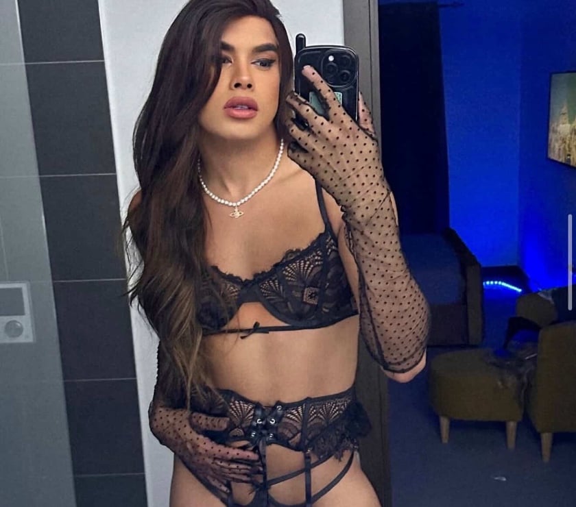 Trans Escorts Somerset Bath and North East Somerset - Photos for Back To Bath ⭐️💫LUXURY BRAZILIAN TS💫⭐️