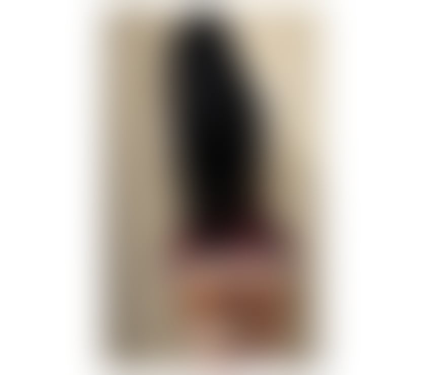 Escorts Hampshire Portsmouth - Photos for 🌟LAYLA 🌟NEW PARTY GIRL 🌟kisse's