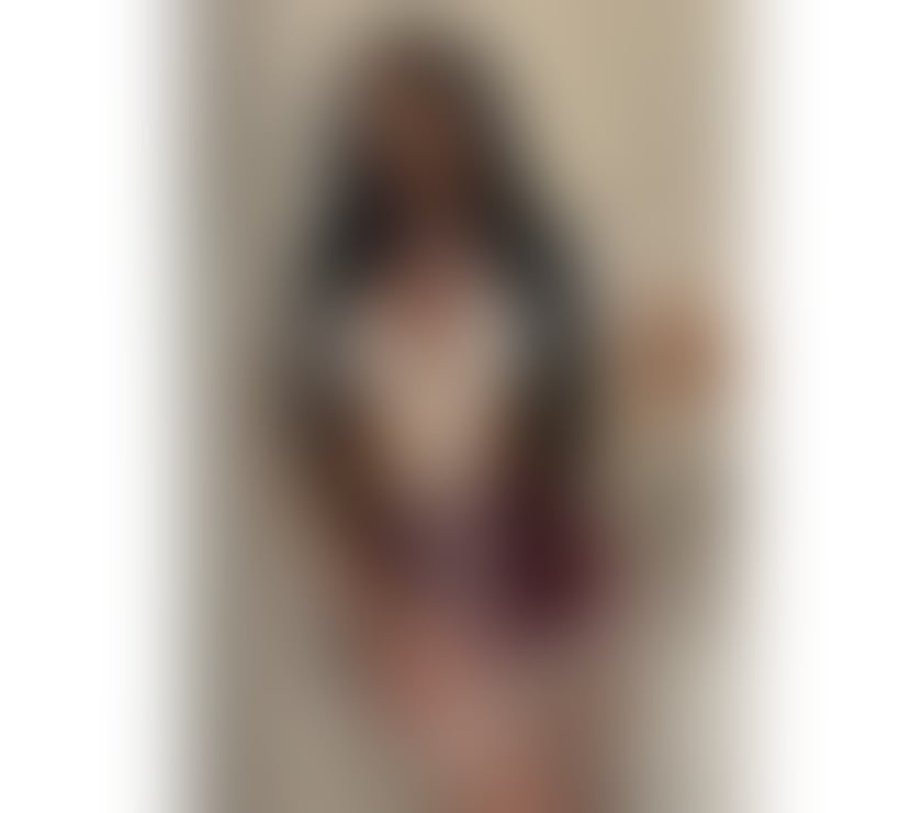 Escorts Hampshire Portsmouth - Photos for 🌟LAYLA 🌟NEW PARTY GIRL 🌟kisse's