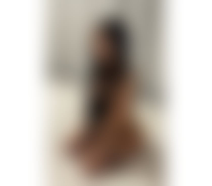 🌟LAYLA 🌟NEW PARTY GIRL 🌟kisse's