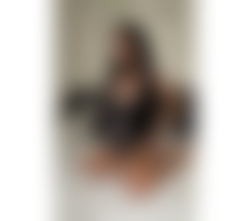 Escorts Hampshire Portsmouth - Photos for 🌟LAYLA 🌟NEW PARTY GIRL 🌟kisse's