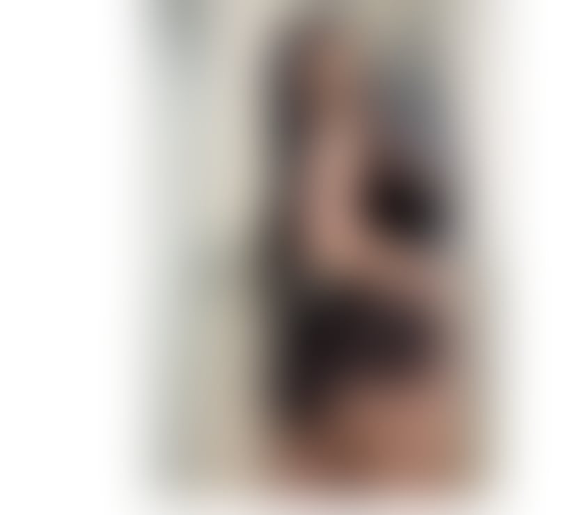 Escorts Leicestershire Leicester - Photos for Mia naughty 🇧🇷 party 🎉😈