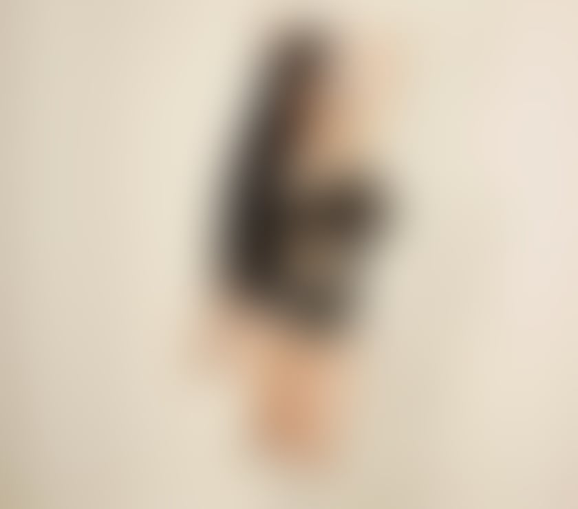 Escorts Leicestershire Leicester - Photos for Mia naughty 🇧🇷 party 🎉😈