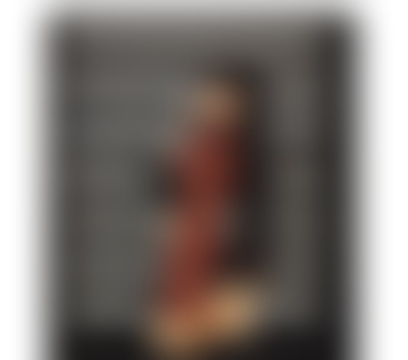 Escorts Leicestershire Leicester - Photos for Mia naughty 🇧🇷 party 🎉😈