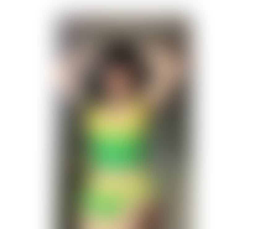 Mia naughty 🇧🇷 party 🎉😈