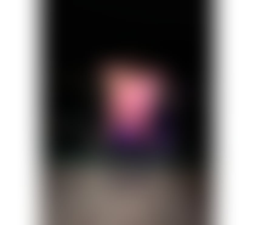 Escorts West Yorkshire Bradford - Photos for NEW BRAZILIAN BIGGGG BOOBS💖 EVA HOT😈🔥