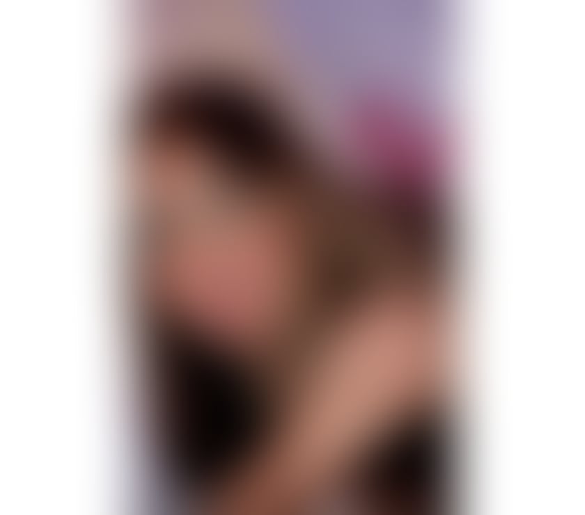 Escorts West Yorkshire Bradford - Photos for NEW BRAZILIAN BIGGGG BOOBS💖 EVA HOT😈🔥