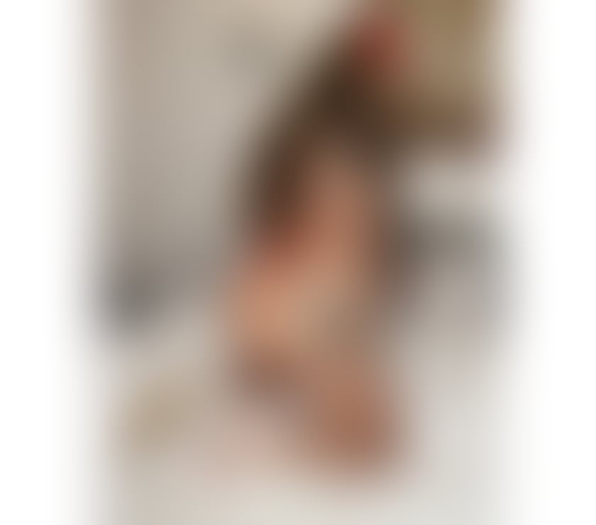 Escorts West Yorkshire Bradford - Photos for NEW BRAZILIAN BIGGGG BOOBS💖 EVA HOT😈🔥