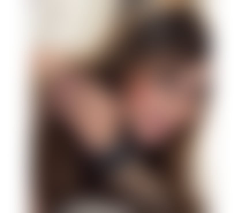 Escorts West Yorkshire Bradford - Photos for NEW BRAZILIAN BIGGGG BOOBS💖 EVA HOT😈🔥