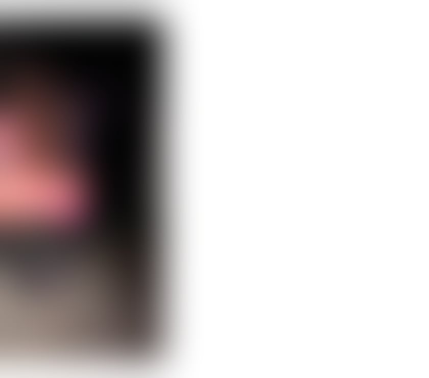 Escorts West Yorkshire Bradford - Photos for NEW BRAZILIAN BIGGGG BOOBS💖 EVA HOT😈🔥