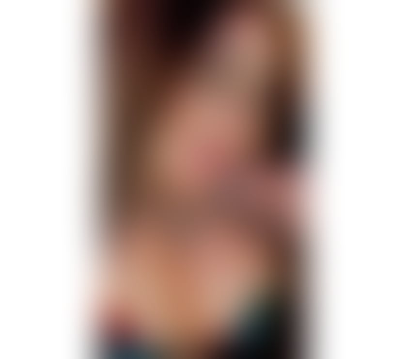 Escorts West Yorkshire Bradford - Photos for NEW BRAZILIAN BIGGGG BOOBS💖 EVA HOT😈🔥