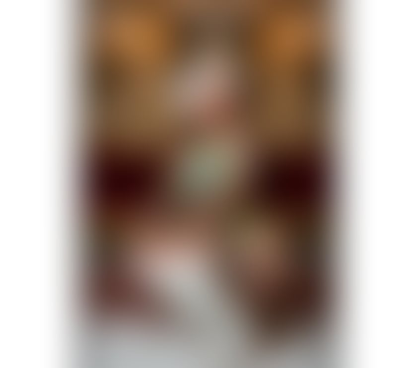 Escorts West Yorkshire Bradford - Photos for NEW BRAZILIAN BIGGGG BOOBS💖 EVA HOT😈🔥