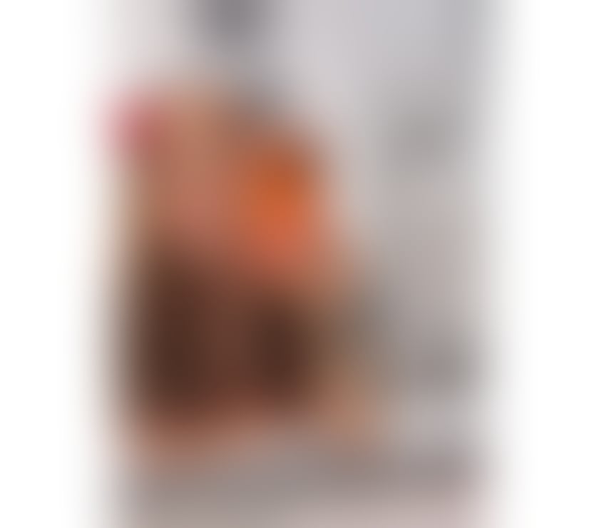 Escorts West Yorkshire Bradford - Photos for NEW BRAZILIAN BIGGGG BOOBS💖 EVA HOT😈🔥