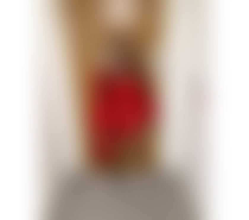 Escorts West Yorkshire Bradford - Photos for NEW BRAZILIAN BIGGGG BOOBS💖 EVA HOT😈🔥