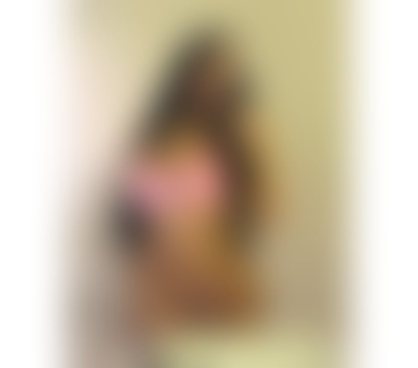 Escorts South East London Bermondsey - South East London - Photos for 💫LATINA QUEEN🔥HOT & CHARMING💖