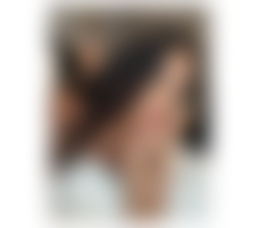 Escorts South East London Bermondsey - South East London - Photos for 💫LATINA QUEEN🔥HOT & CHARMING💖