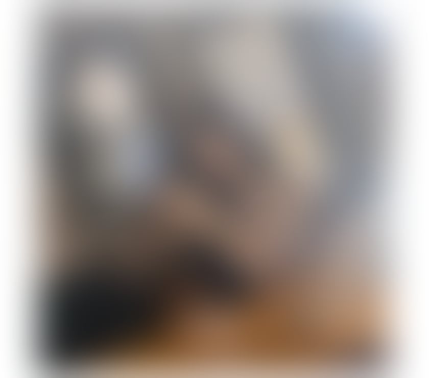 Escorts South East London Bermondsey - South East London - Photos for 💫LATINA QUEEN🔥HOT & CHARMING💖