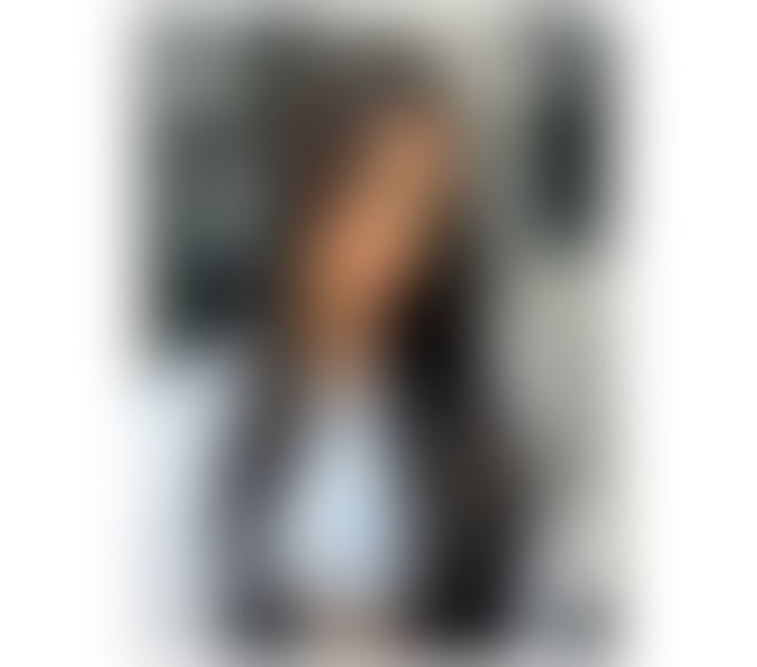 Escorts South East London Bermondsey - South East London - Photos for 💫LATINA QUEEN🔥HOT & CHARMING💖