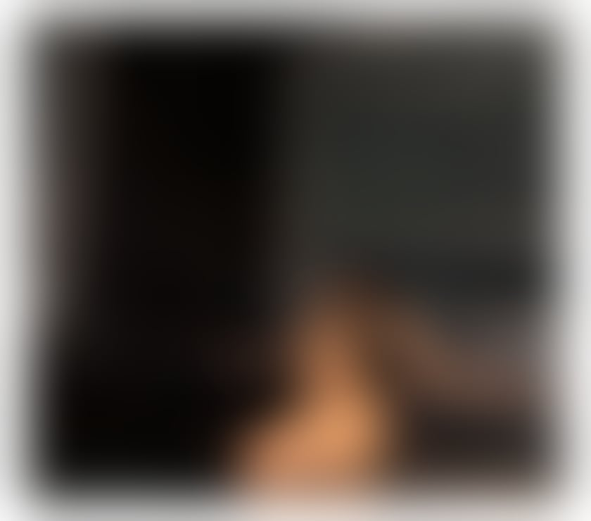 Escorts South East London Bermondsey - South East London - Photos for 💫LATINA QUEEN🔥HOT & CHARMING💖