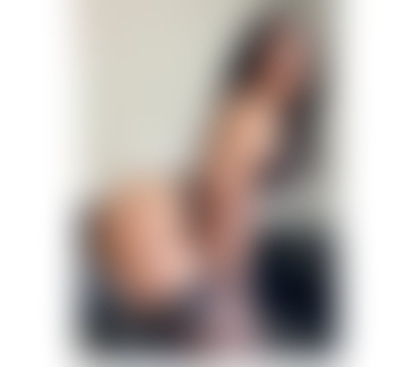 Escorts East London Walthamstow - East London - Photos for ANNA 🍑 HOT LATINA 🔥 A-LEVELS AND PARTY 🎉