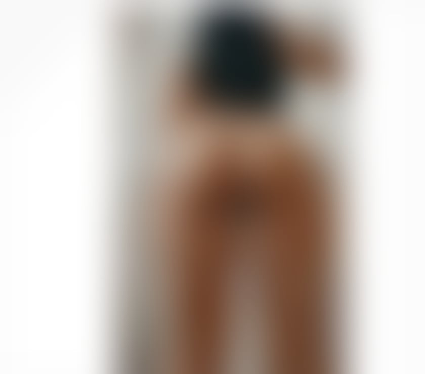 Escorts East London Walthamstow - East London - Photos for ANNA 🍑 HOT LATINA 🔥 A-LEVELS AND PARTY 🎉